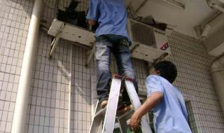 渝北区电脑维修