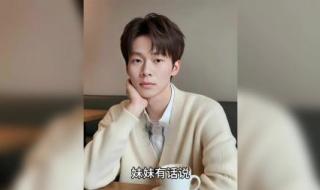 我要制作音乐相册